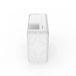 Snow White x50 pic 2