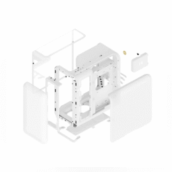 Snow White x50 pic 3