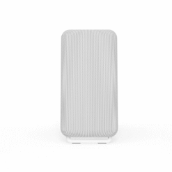 Snow White x50 pic 4