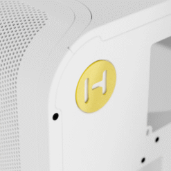 Snow White x50 pic 5