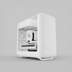 Snow White x50 pic 7