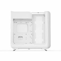 Snow White x50 pic 8