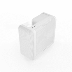 Snow White x50 pic 9