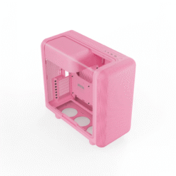 Strawberry Milk x50 pic 10