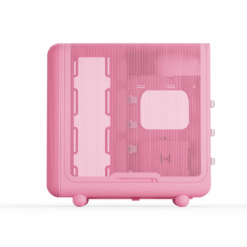 Strawberry Milk x50 pic 11