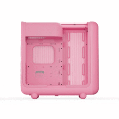 Strawberry Milk x50 pic 2