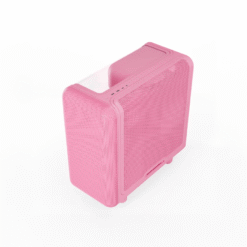 Strawberry Milk x50 pic 3