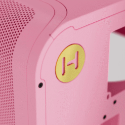 Strawberry Milk x50 pic 4