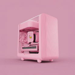 Strawberry Milk x50 pic 6