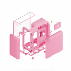 Strawberry Milk x50 pic 7