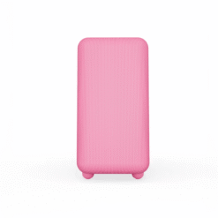 Strawberry Milk x50 pic 9