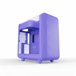 Taro Milk x50 pic 10