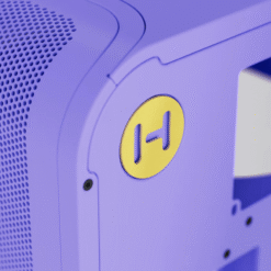 Taro Milk x50 pic 11