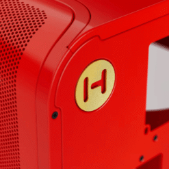 Wild Cherry x50 pic 6