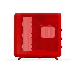 Wild Cherry x50 pic 9