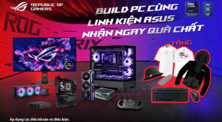 activity PBA 800x440 1