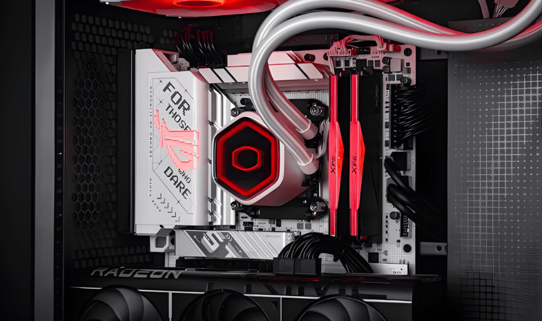 Cooler Master MasterFrame 360 Panorama Case 41 bg kv 4 1