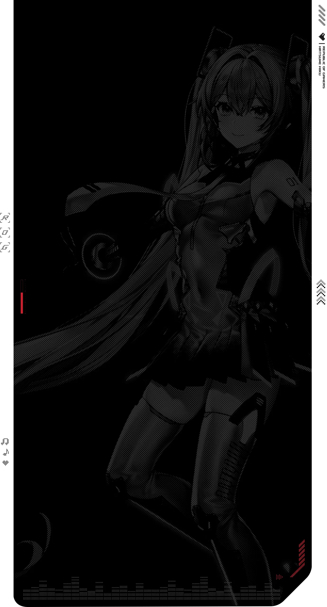 bg main bottom scaled