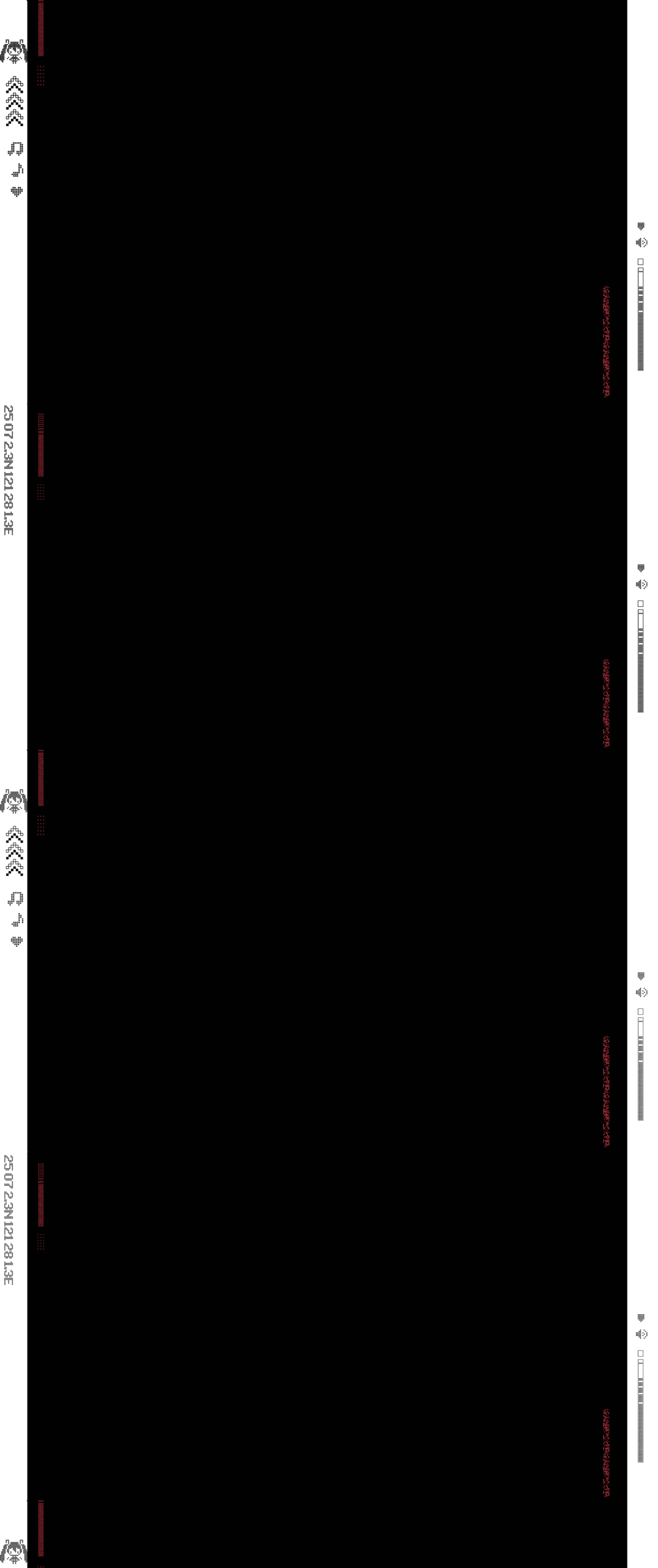 ASUS ROG Astral GeForce RTX 5080 OC HATSUNE MIKU EDITION 16GB GDDR7 Graphics Card 56 bg main middle mb scaled