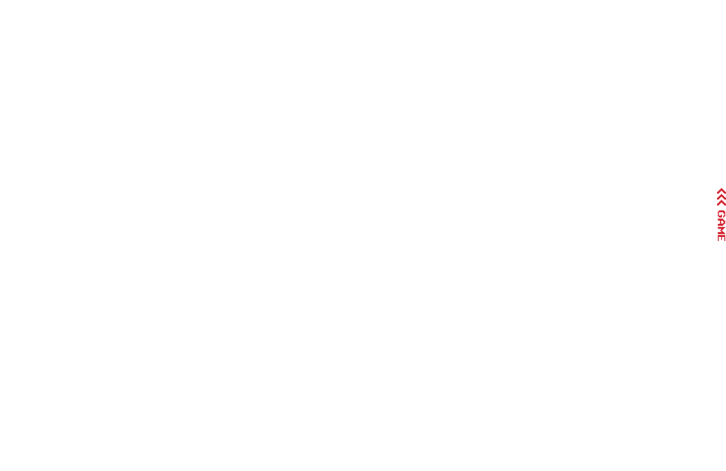 ASUS ROG Astral GeForce RTX 5080 OC HATSUNE MIKU EDITION 16GB GDDR7 Graphics Card 34 bg pd 2