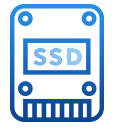 grid ssd 1