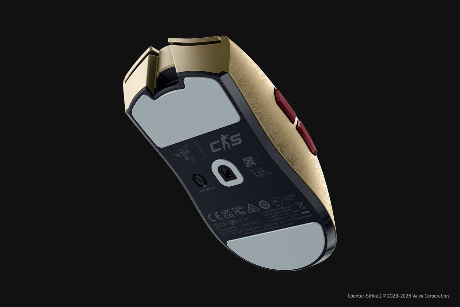 https medias p1.phoenix.razer .com sys master phoenix images container h16 hfa 9982237933598 251030 viper v3 pro cs2 1500x1000 3