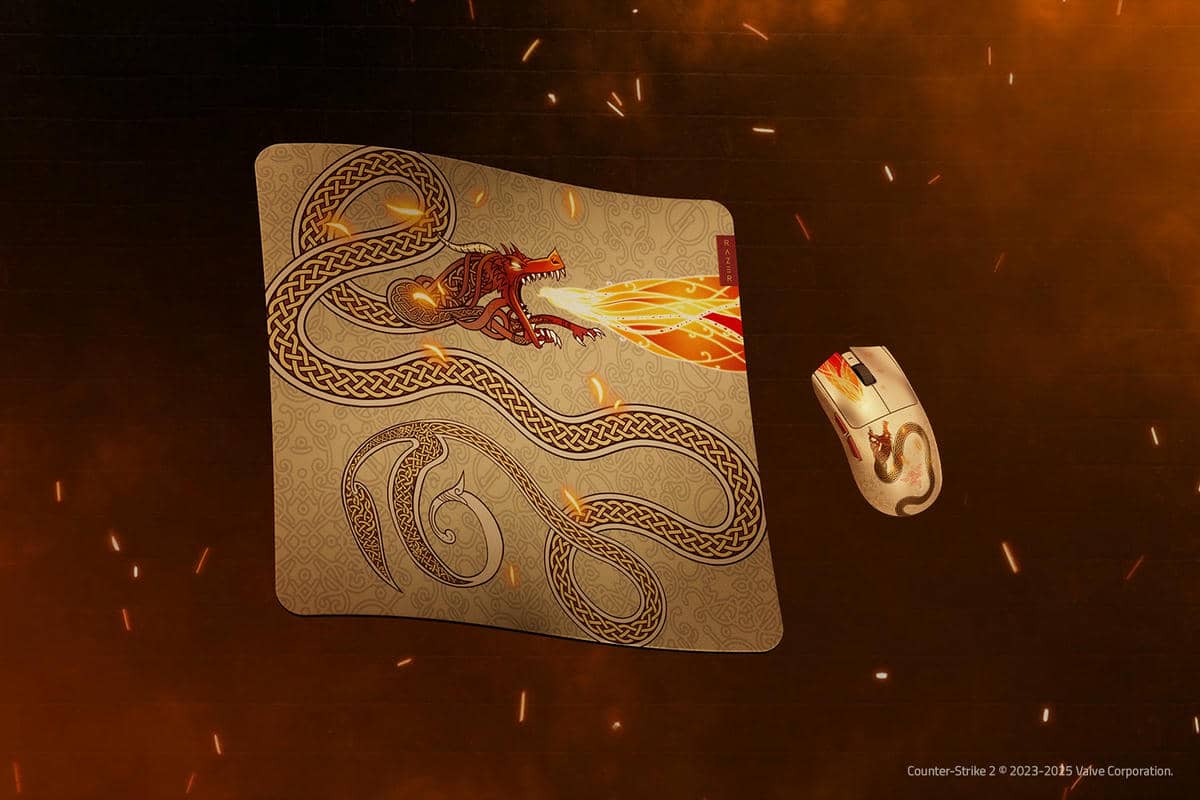 https medias p1.phoenix.razer .com sys master phoenix images container h21 h54 9982859214878 251030 viper gigantus v2 cs2 1500x1000 1