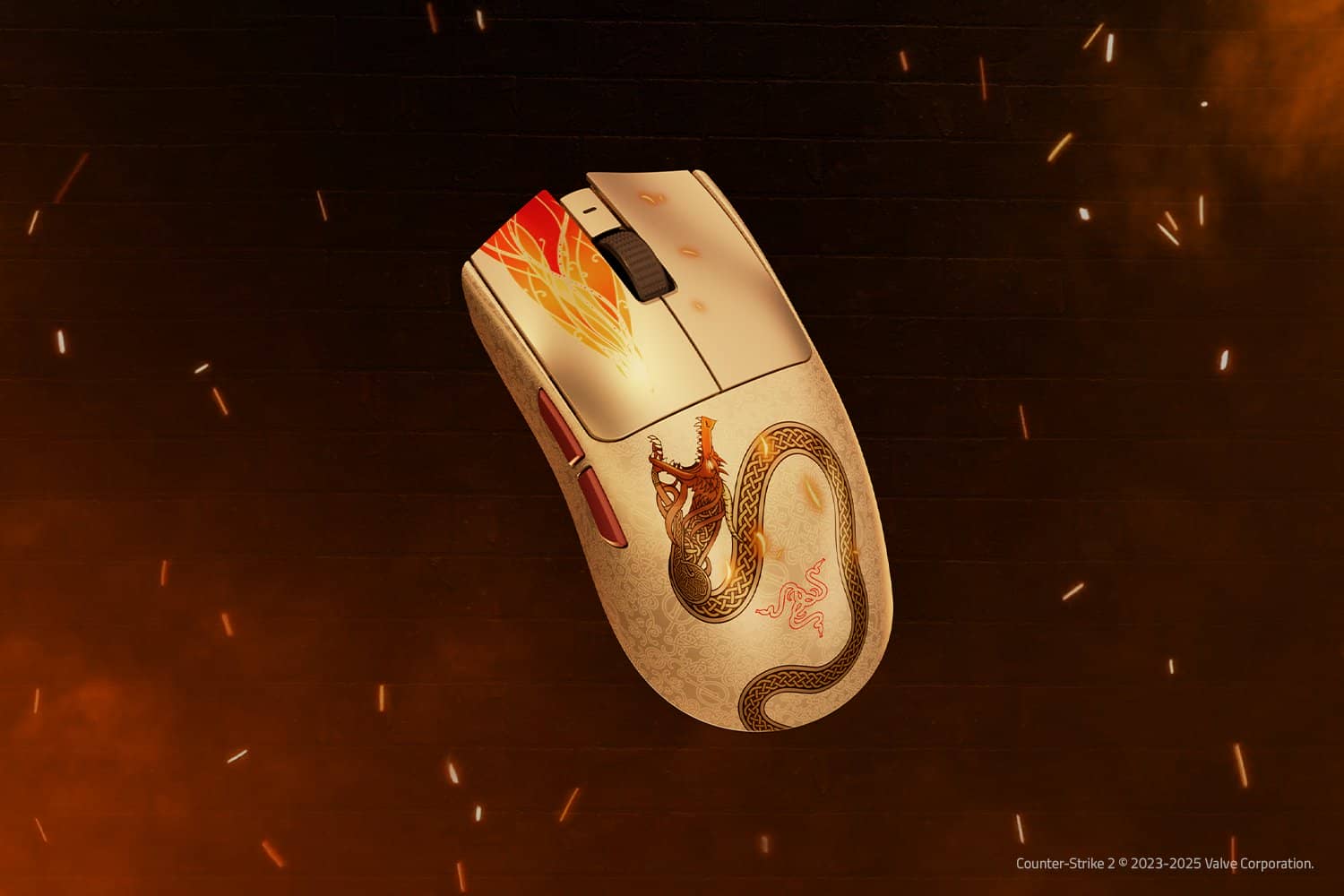 https medias p1.phoenix.razer .com sys master phoenix images container h27 hfd 9982237868062 251030 viper v3 pro cs2 1500x1000 1