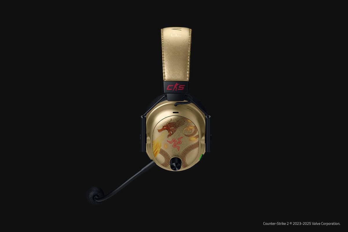 https medias p1.phoenix.razer .com sys master phoenix images container h5f h9d 9982238588958 251030 bs v3 pro cs2 1500x1000 6