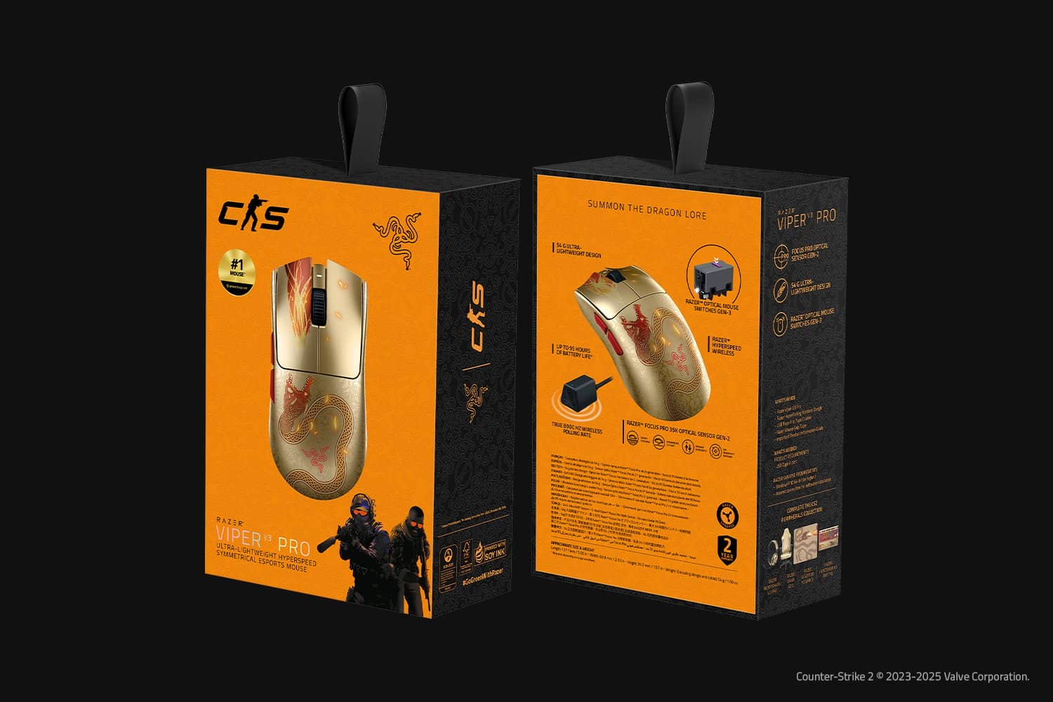 https medias p1.phoenix.razer .com sys master phoenix images container h68 hf9 9982237999134 251030 viper v3 pro cs2 1500x1000 6