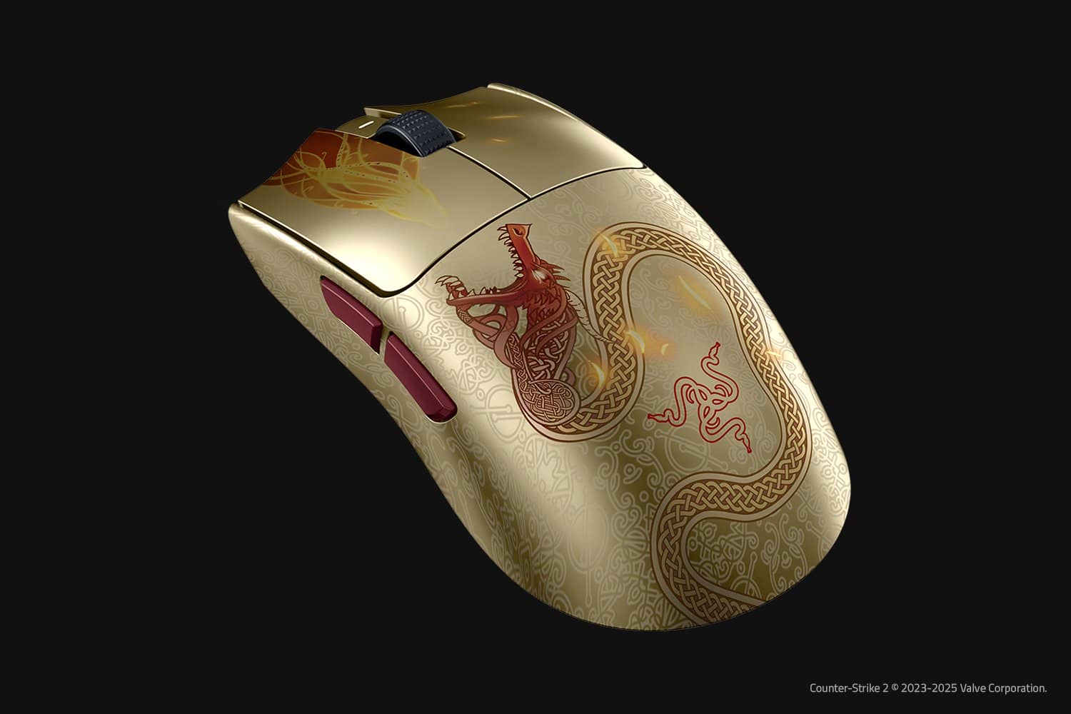 https medias p1.phoenix.razer .com sys master phoenix images container h7e hfd 9982237835294 251030 viper v3 pro cs2 1500x1000 4