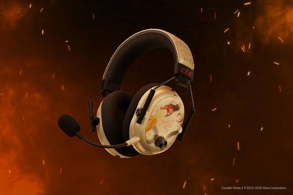 https medias p1.phoenix.razer .com sys master phoenix images container h86 ha4 9982238359582 251030 bs v3 pro cs2 1500x1000 1