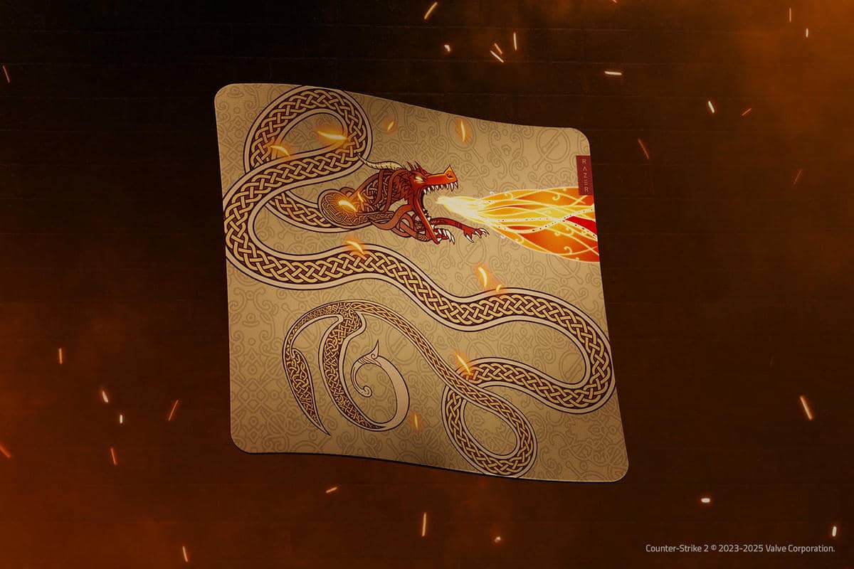 https medias p1.phoenix.razer .com sys master phoenix images container h90 hec 9982864261150 251030 viper gigantus v2 cs2 1500x1000 5