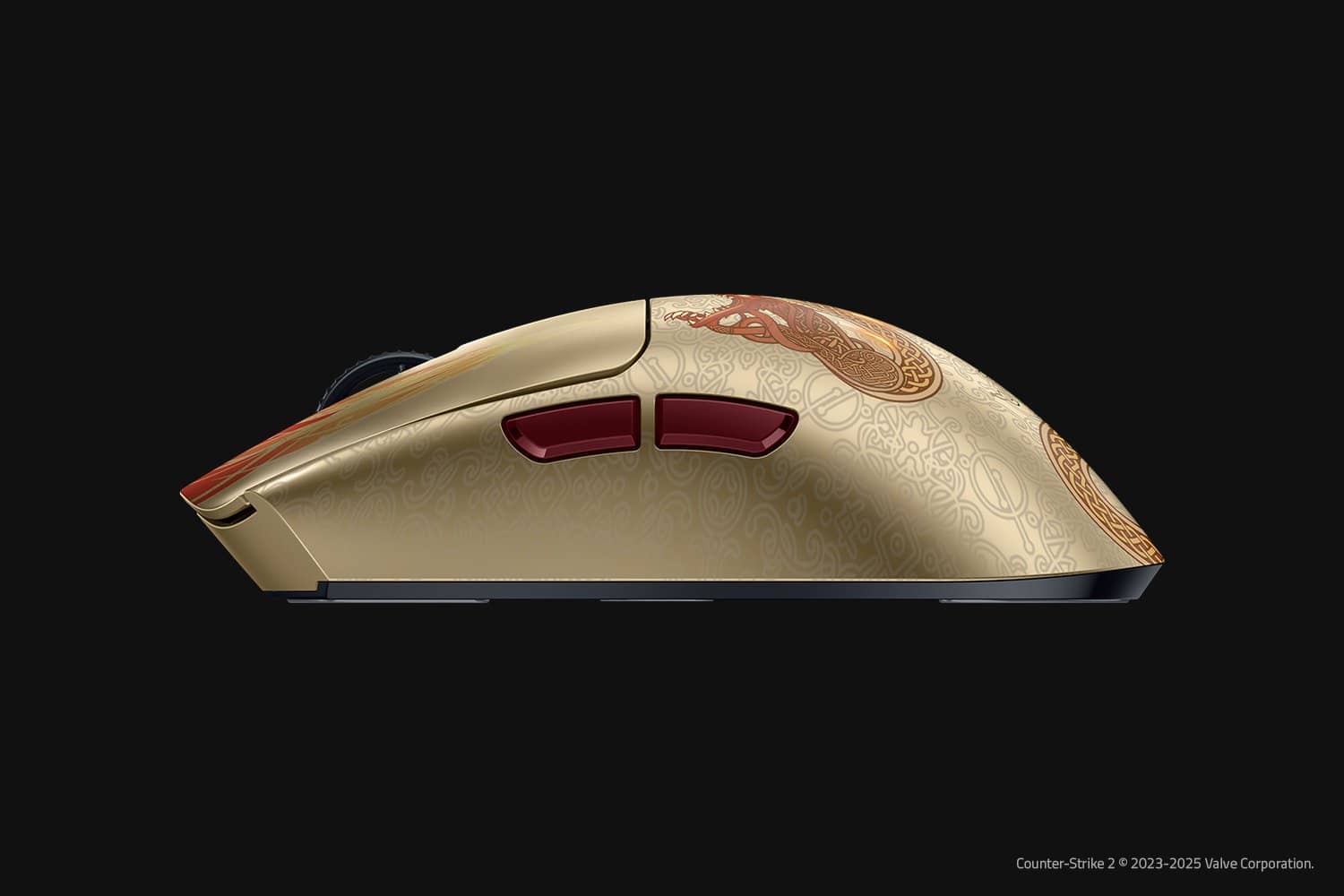 https medias p1.phoenix.razer .com sys master phoenix images container h9a hab 9982238130206 251030 viper v3 pro cs2 1500x1000 2