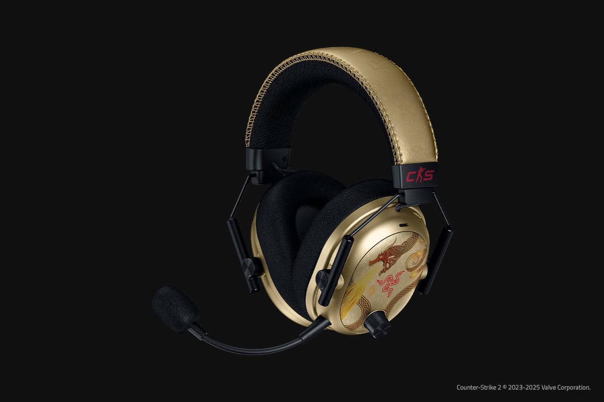 https medias p1.phoenix.razer .com sys master phoenix images container hb5 h9d 9982238556190 251030 bs v3 pro cs2 1500x1000 5