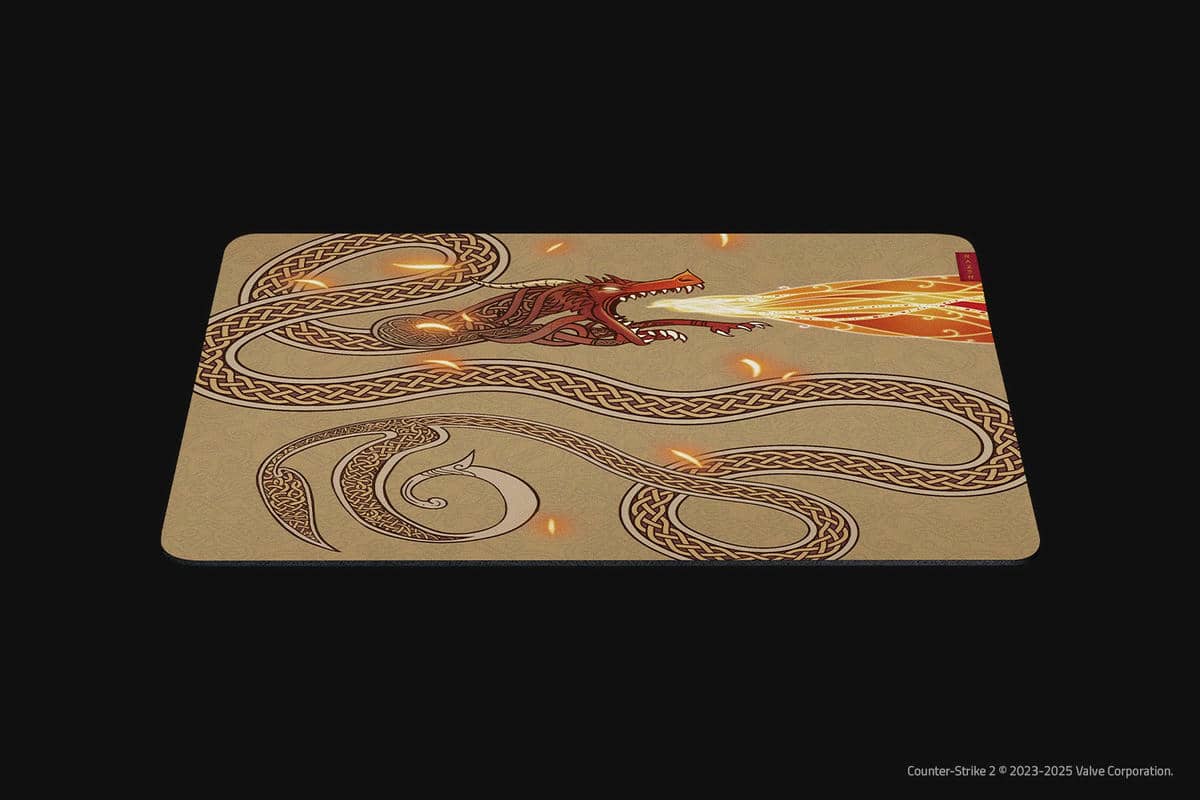 https medias p1.phoenix.razer .com sys master phoenix images container hf9 hef 9982864162846 251030 viper gigantus v2 cs2 1500x1000 6