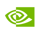 logo nvidia