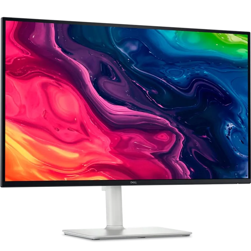 Dell Plus S2725QS Monitor - 27" Plus 4K UHD(3840 x 2160), 2x HDMI, 120Hz, IPS 2 Dell Plus S2725QS Monitor - 27" Plus 4K UHD(3840 x 2160), 2x HDMI, 120Hz, IPS