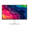 Dell Plus S2725QS Monitor - 27" Plus 4K UHD(3840 x 2160), 2x HDMI, 120Hz, IPS