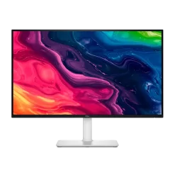Dell Plus S2725QS Monitor - 27" Plus 4K UHD(3840 x 2160), 2x HDMI, 120Hz, IPS
