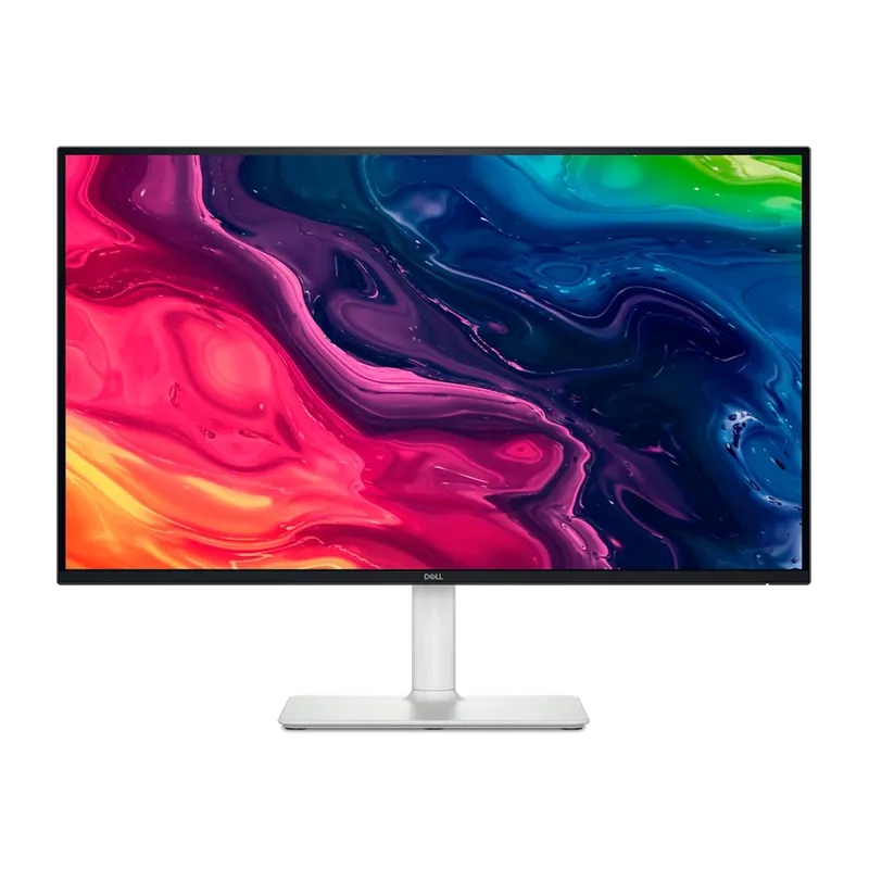 Dell Plus S2725QS Monitor - 27" Plus 4K UHD(3840 x 2160), 2x HDMI, 120Hz, IPS 1 Dell Plus S2725QS Monitor - 27" Plus 4K UHD(3840 x 2160), 2x HDMI, 120Hz, IPS