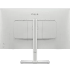 Dell Plus S2725QS Monitor - 27" Plus 4K UHD(3840 x 2160), 2x HDMI, 120Hz, IPS 8 monitor s2725qs gray gallery 3