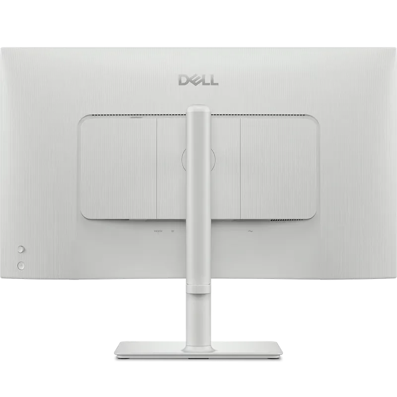 Dell Plus S2725QS Monitor - 27" Plus 4K UHD(3840 x 2160), 2x HDMI, 120Hz, IPS 3 Dell Plus S2725QS Monitor - 27" Plus 4K UHD(3840 x 2160), 2x HDMI, 120Hz, IPS