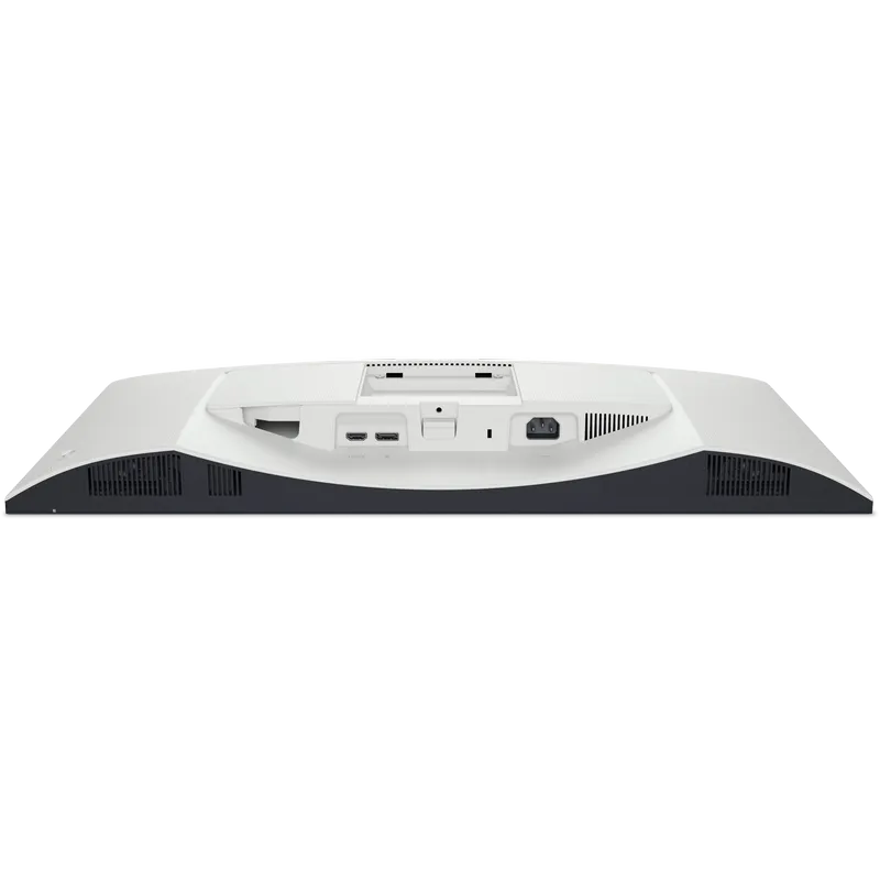 Dell Plus S2725QS Monitor - 27" Plus 4K UHD(3840 x 2160), 2x HDMI, 120Hz, IPS 4 Dell Plus S2725QS Monitor - 27" Plus 4K UHD(3840 x 2160), 2x HDMI, 120Hz, IPS