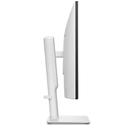 Dell Plus S2725QS Monitor - 27" Plus 4K UHD(3840 x 2160), 2x HDMI, 120Hz, IPS 10 monitor s2725qs gray gallery 5