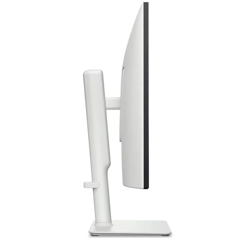 Dell Plus S2725QS Monitor - 27" Plus 4K UHD(3840 x 2160), 2x HDMI, 120Hz, IPS 5 Dell Plus S2725QS Monitor - 27" Plus 4K UHD(3840 x 2160), 2x HDMI, 120Hz, IPS