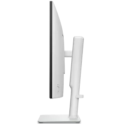 Dell Plus S2725QS Monitor - 27" Plus 4K UHD(3840 x 2160), 2x HDMI, 120Hz, IPS 11 monitor s2725qs gray gallery 6