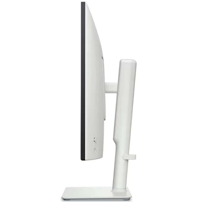 Dell Plus S2725QS Monitor - 27" Plus 4K UHD(3840 x 2160), 2x HDMI, 120Hz, IPS 6 Dell Plus S2725QS Monitor - 27" Plus 4K UHD(3840 x 2160), 2x HDMI, 120Hz, IPS