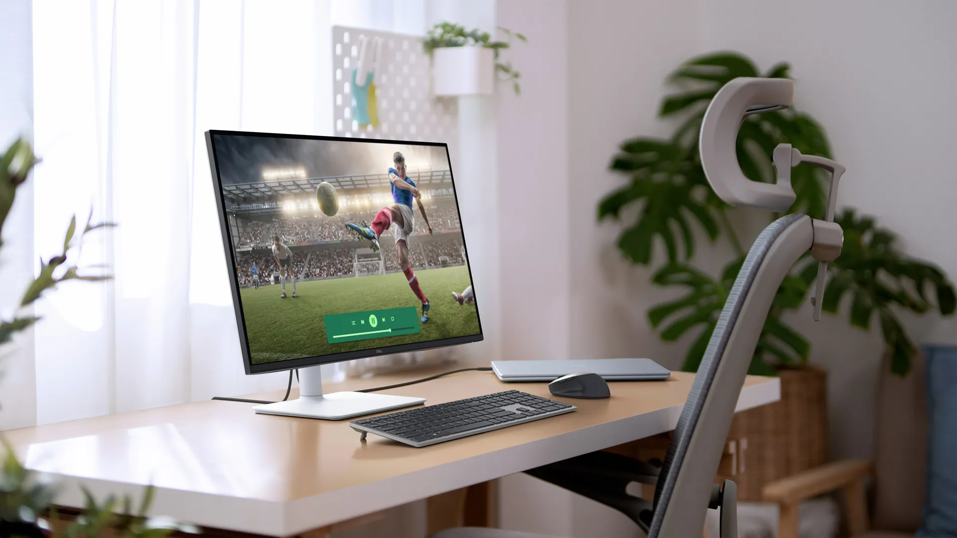 monitor s2725qs gy pdp hero lifestyle