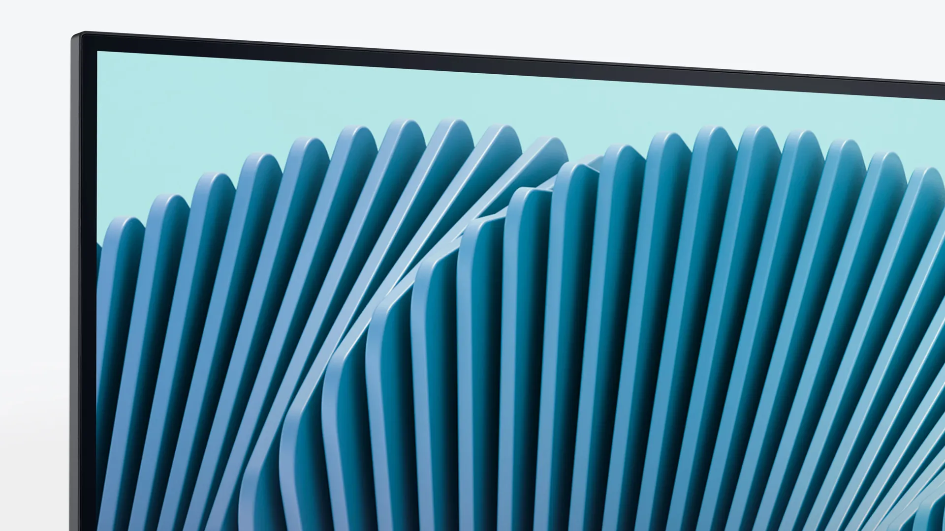 monitor s2725qs gy pdp thin bezel